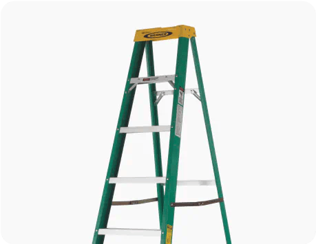Ladders