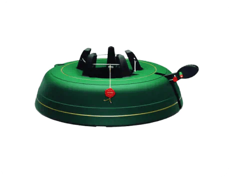 Christmas Tree Stands