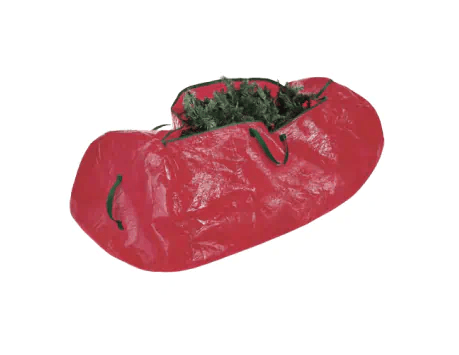Christmas Storage