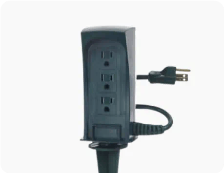 Power Strips