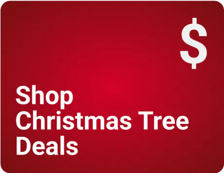 Shop All Christmas Trees