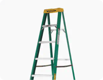 Ladders