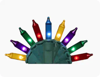 T5 Lights