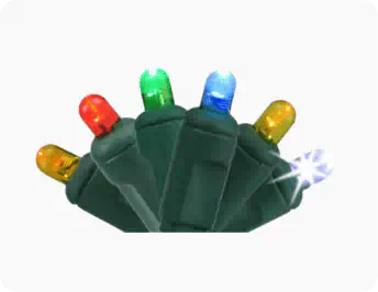 Mini Lights