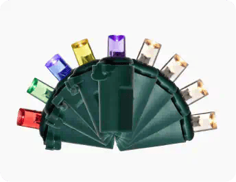 Micro Lights