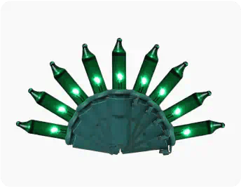 Green Lights