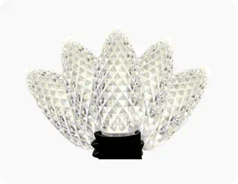 Sparkle Lights