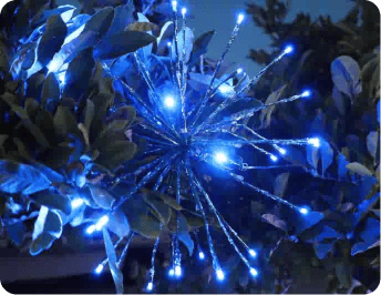 Decorative Lights