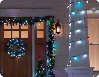 String Lights