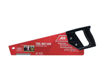 Ace Brand hand Tools