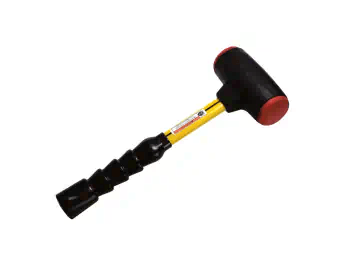 Deadblow Hammers & Mallets