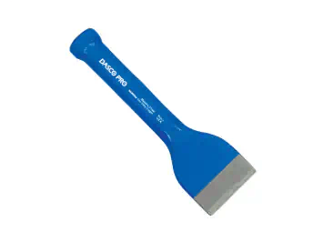 Chisels
