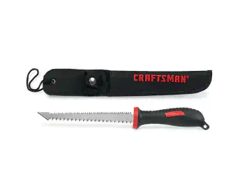 Hand Saws