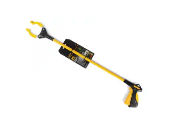 Pickup Tools