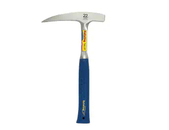 Specialty Hammers