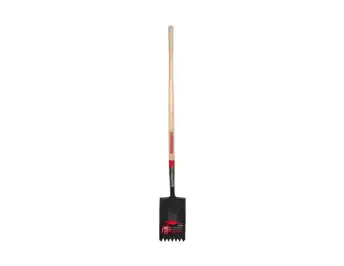 Roofing Tools