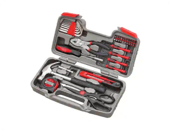 Hand Multitools