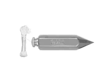 Plumb Bobs