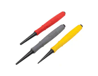 Nail Sets