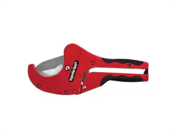 Specialty Cutters