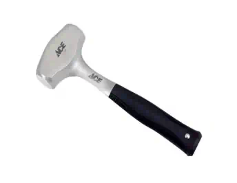 Sledge Hammers