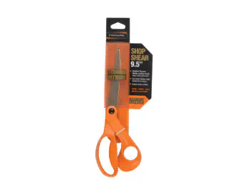 Scissor Shears