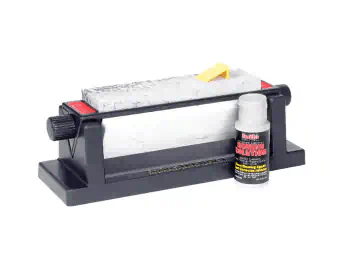 Sharpening Tools