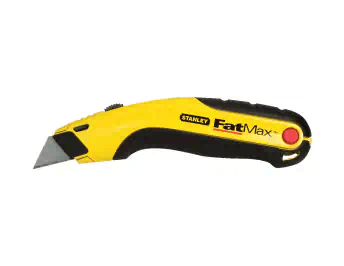 Utility and Hobby Knives