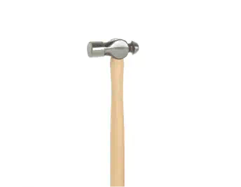 Ball Peen Hammers