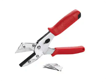 Snips