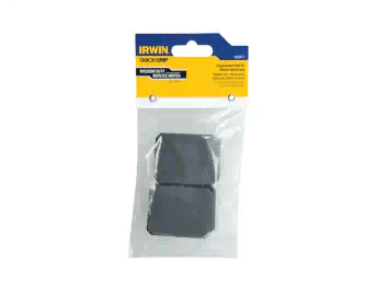Clamp and Vise Accessories