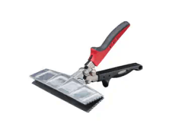 Bolt Cutter Accessories