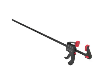Bar Clamps