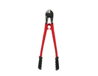 Bolt Cutters