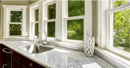 How To Install A Window Insulation Kit