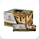 Fireplaces & Fireplace Accessories
