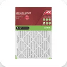 Air Filters