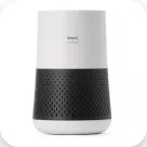 Air Purifiers
