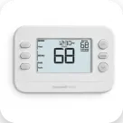 Thermostats