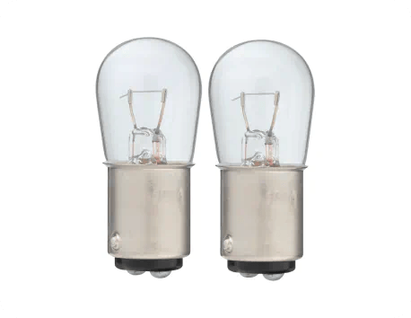 Automotive Lighting and Electrical