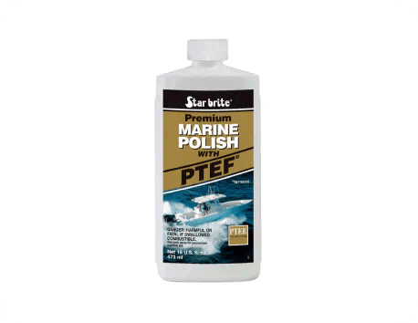 Marine