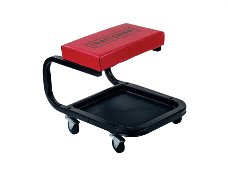 Auto Tools and Maintenance