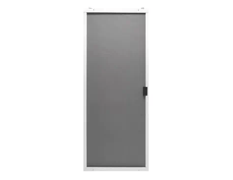 Windows and Doors