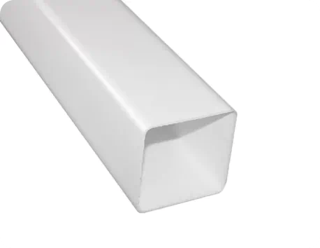 Roofs and Gutters