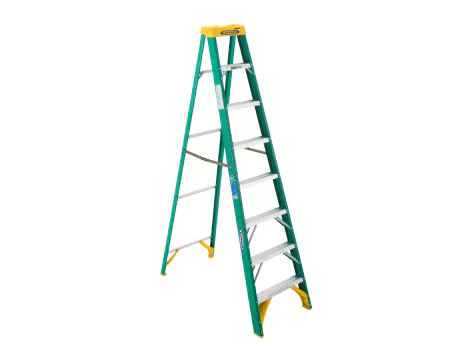 Ladders