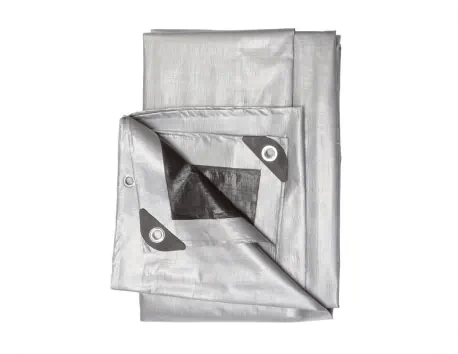 Tarps and Grommets
