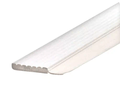 Weather Stripping and Window Film