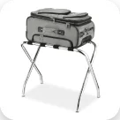 Travel and Luggage