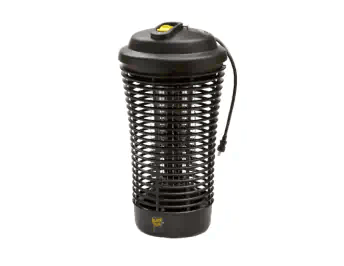 Bug Zappers