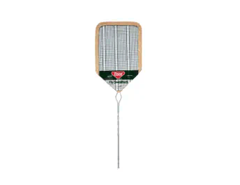 Fly Swatters